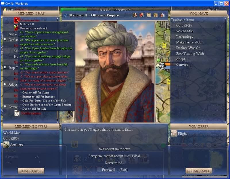 Emperor248.jpg