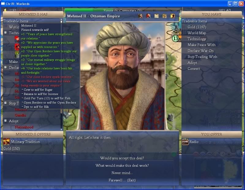 Emperor250.jpg
