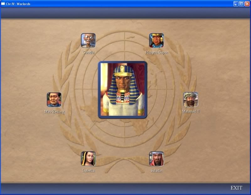 Emperor254.jpg