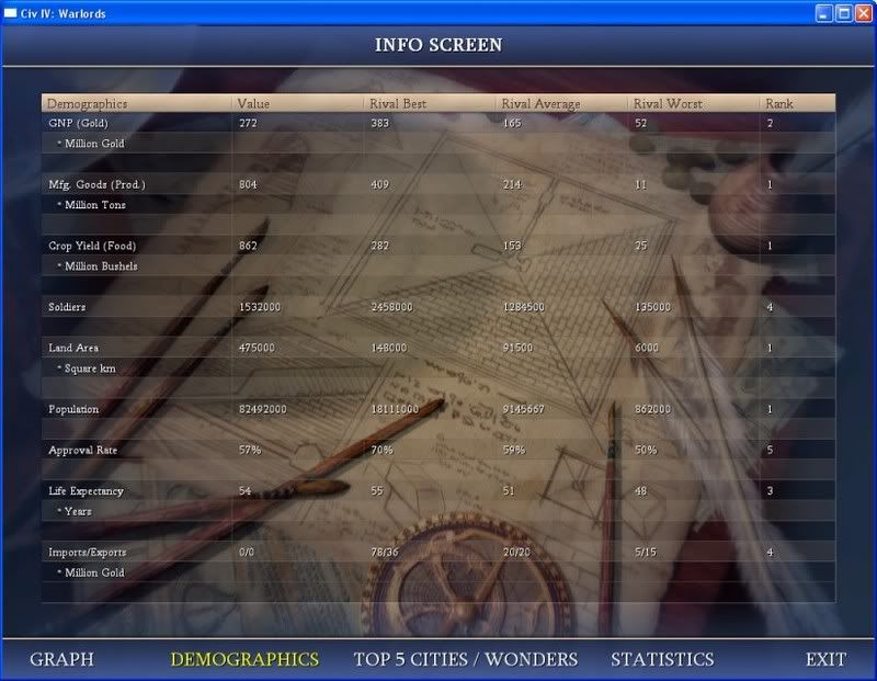 Emperor257.jpg