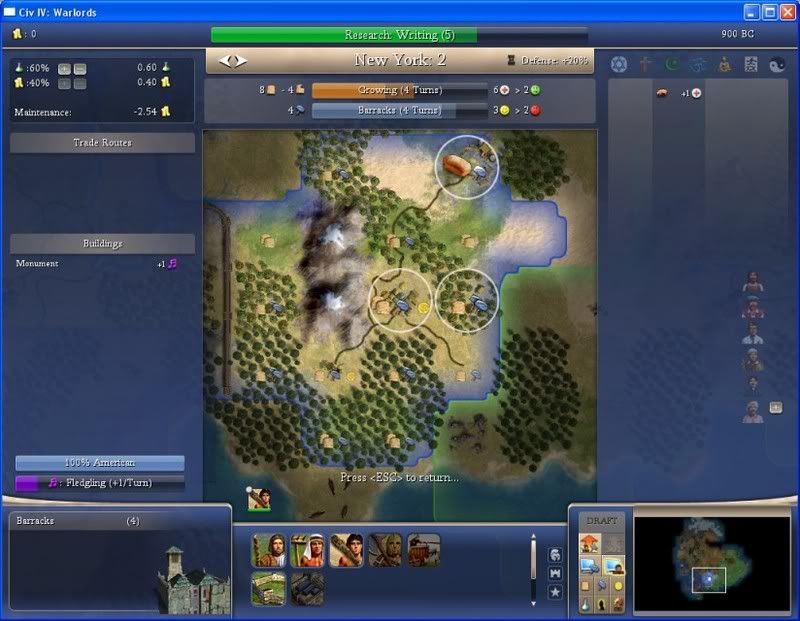 Emperor3b-42.jpg
