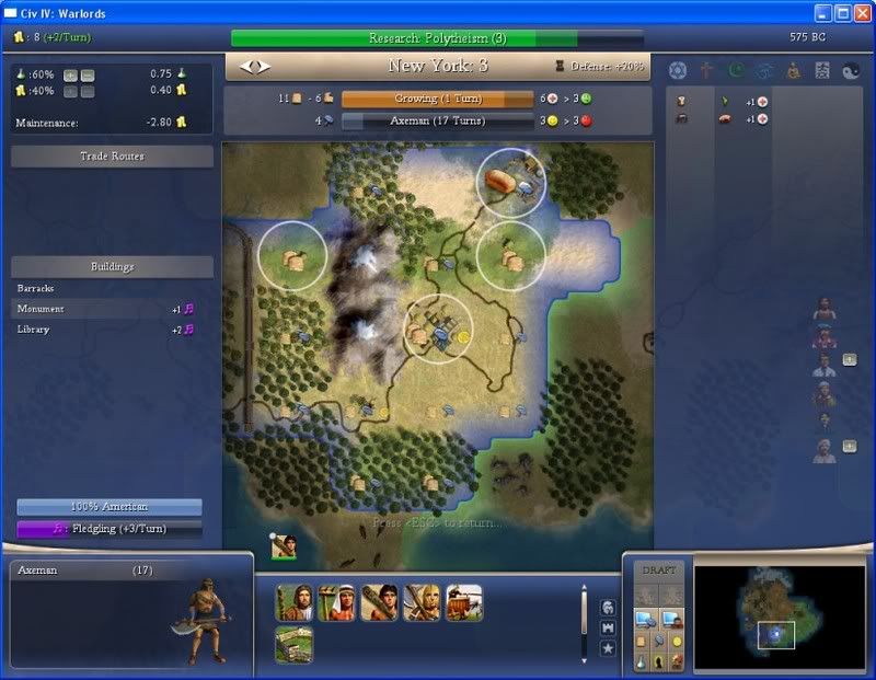 Emperor3b-49.jpg