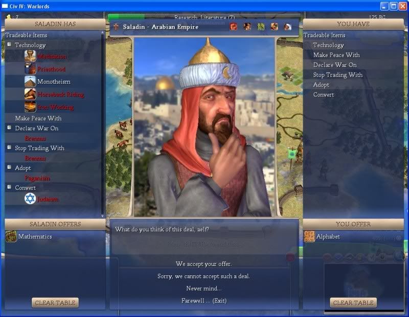 Emperor3b-64.jpg