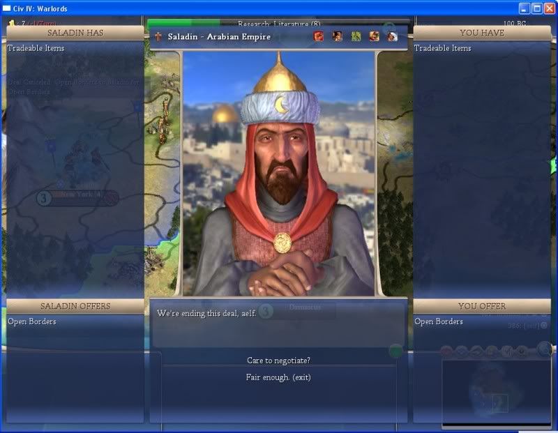 Emperor3b-65.jpg
