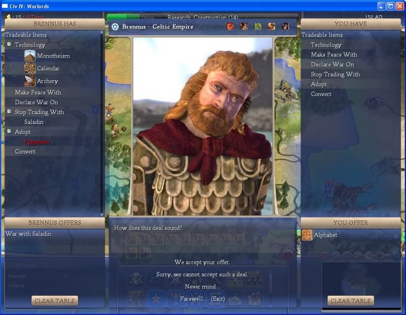 Emperor3b-70.jpg