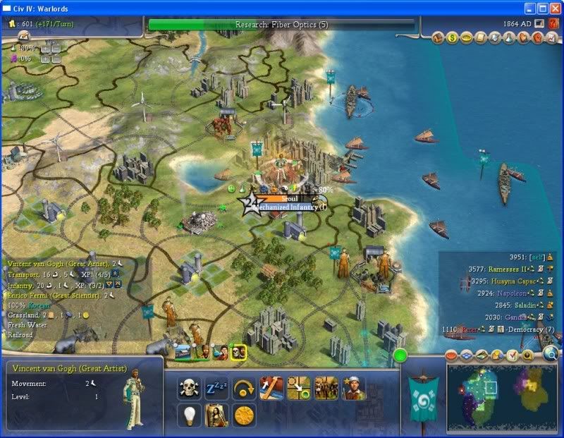 Emperor181.jpg