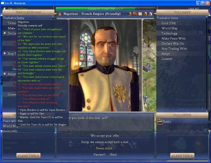 Emperor183.jpg