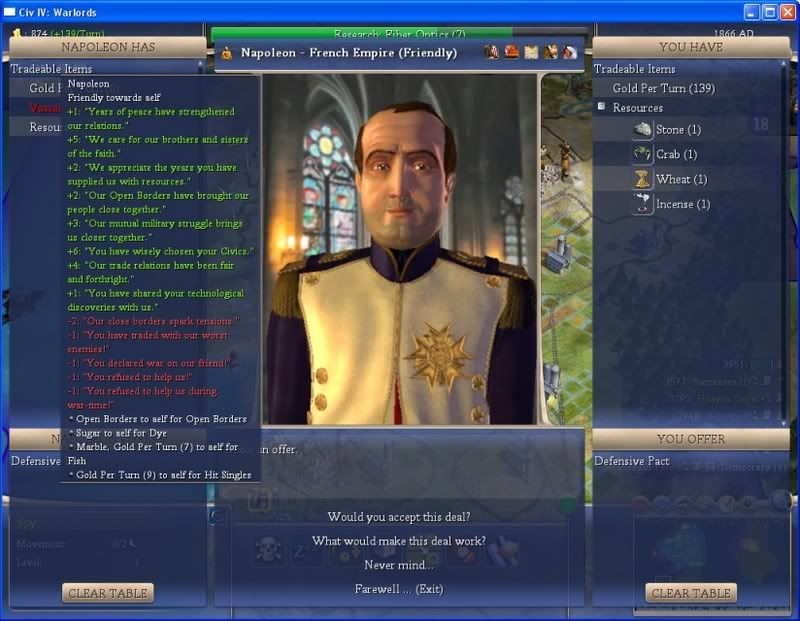 Emperor184.jpg