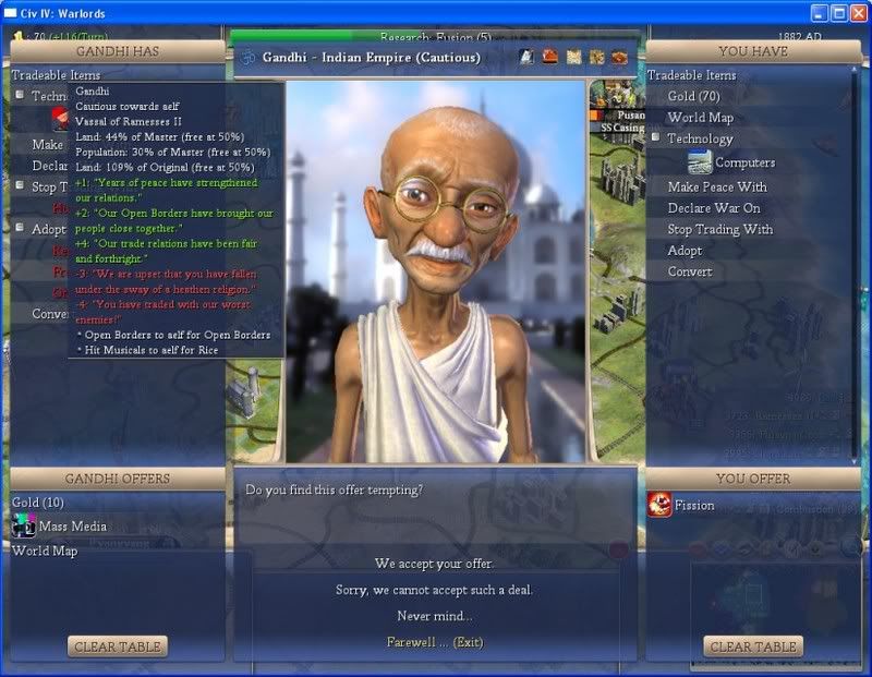 Emperor188.jpg