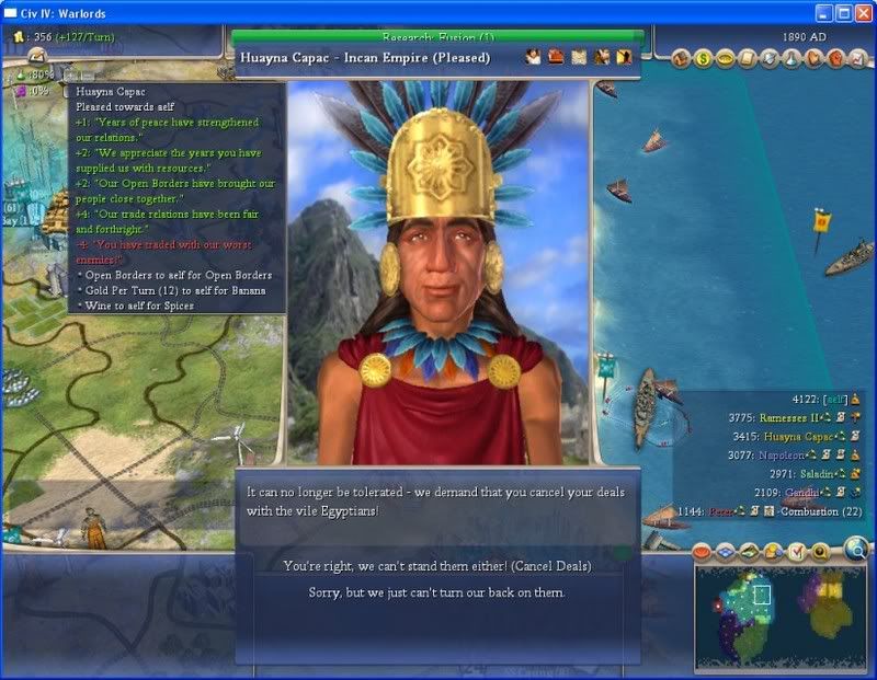 Emperor189.jpg