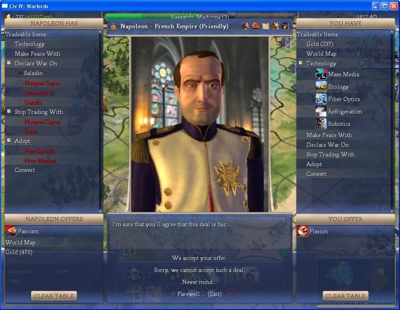 Emperor191.jpg