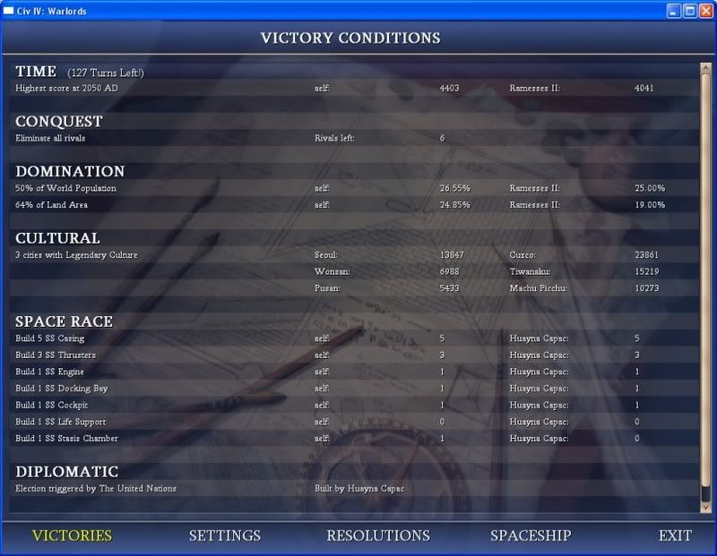 Emperor192.jpg