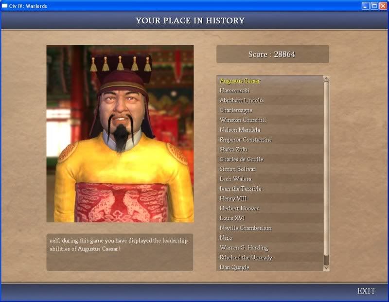 Emperor198.jpg