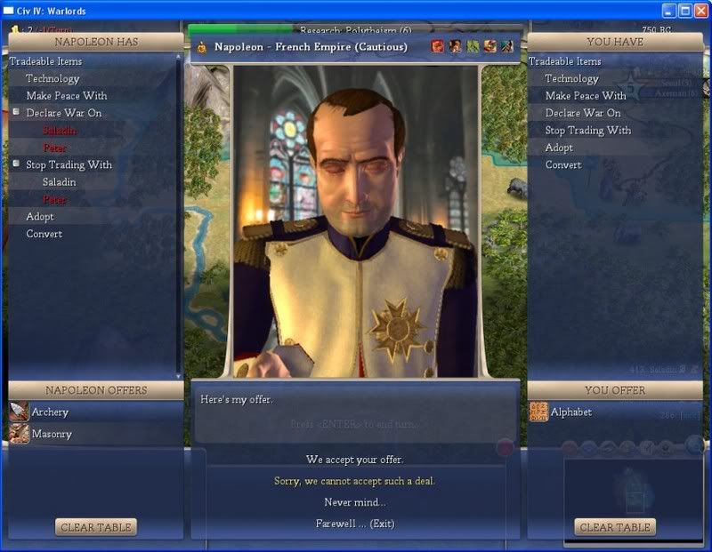 Emperor36.jpg