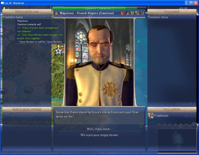 Emperor39.jpg