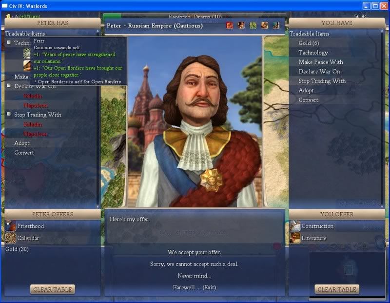 Emperor47.jpg