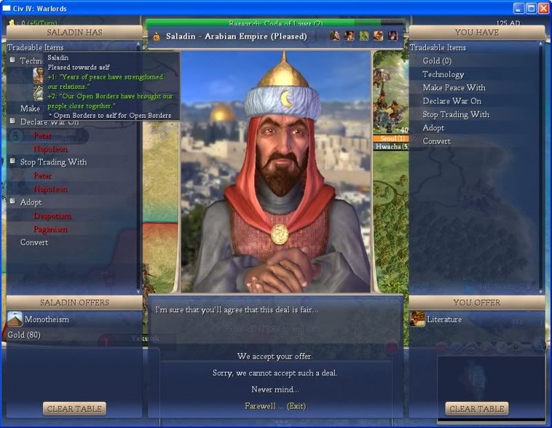 Emperor52.jpg