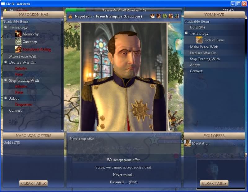 Emperor54.jpg