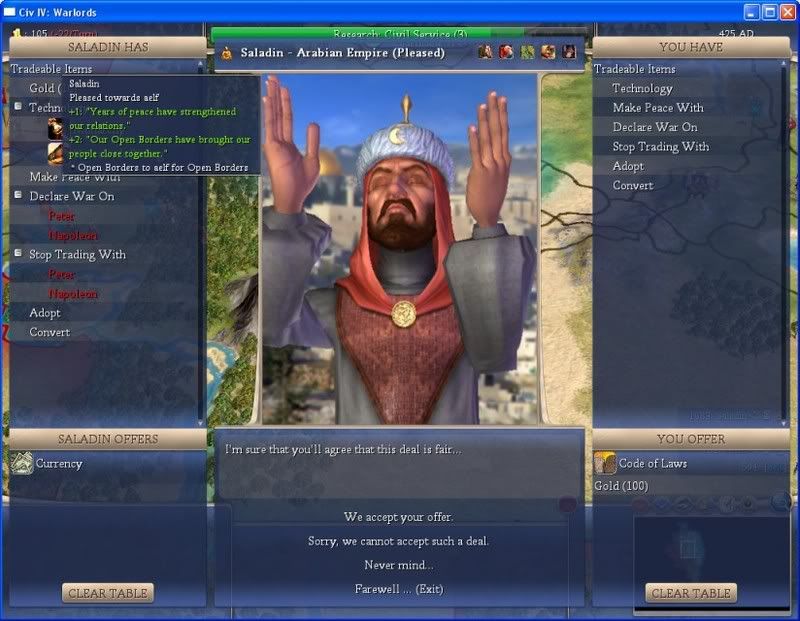 Emperor57.jpg