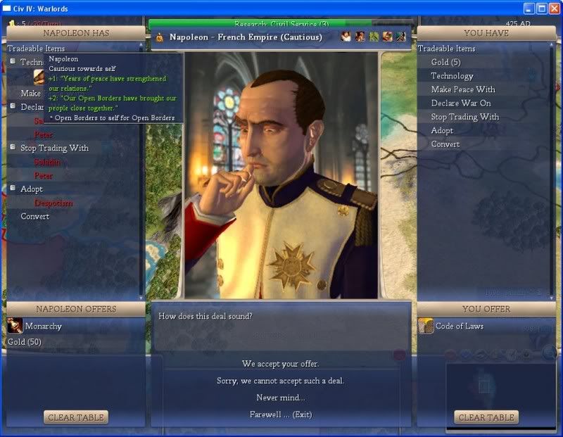 Emperor58.jpg