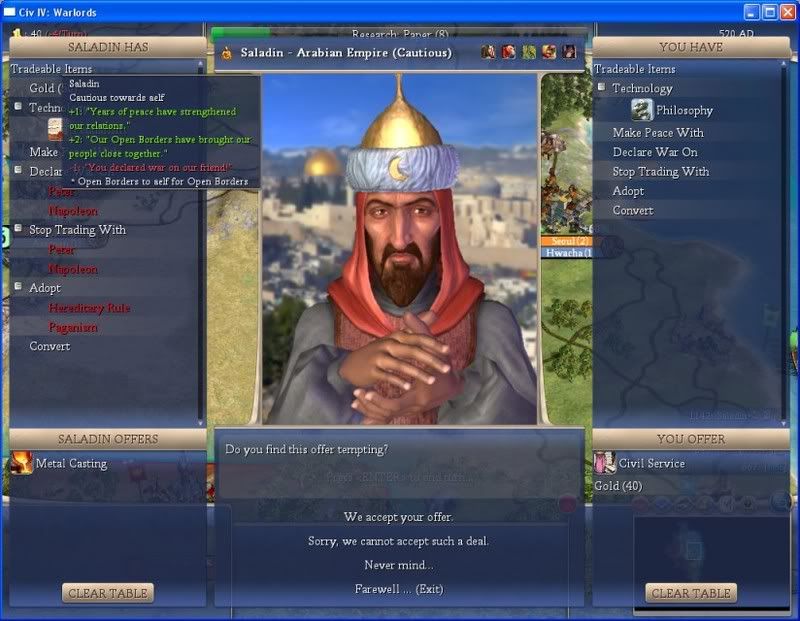 Emperor64.jpg