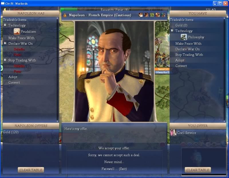 Emperor65.jpg