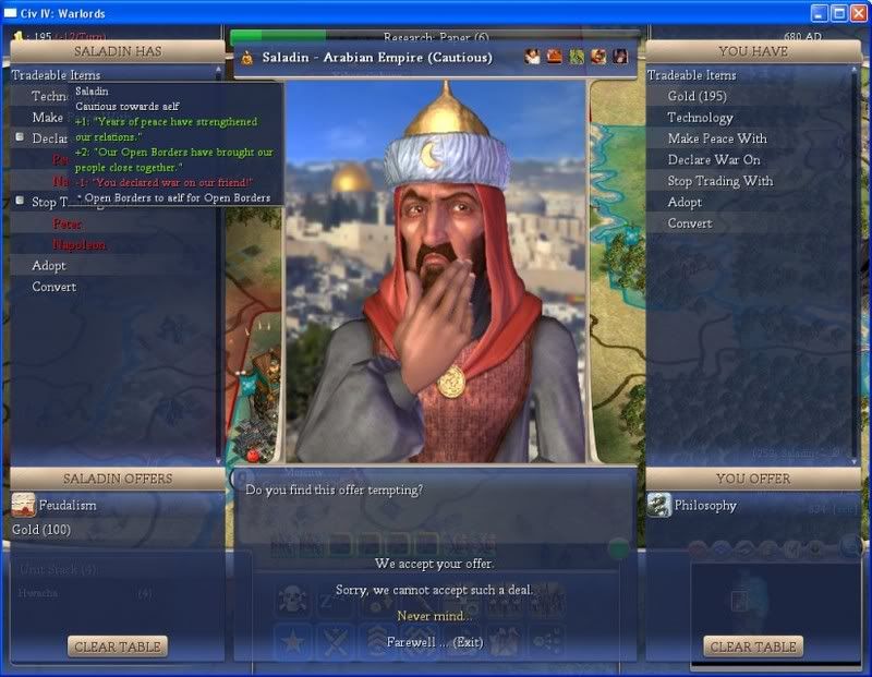 Emperor68.jpg