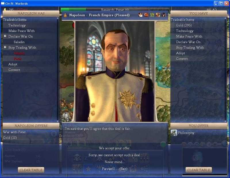 Emperor69.jpg