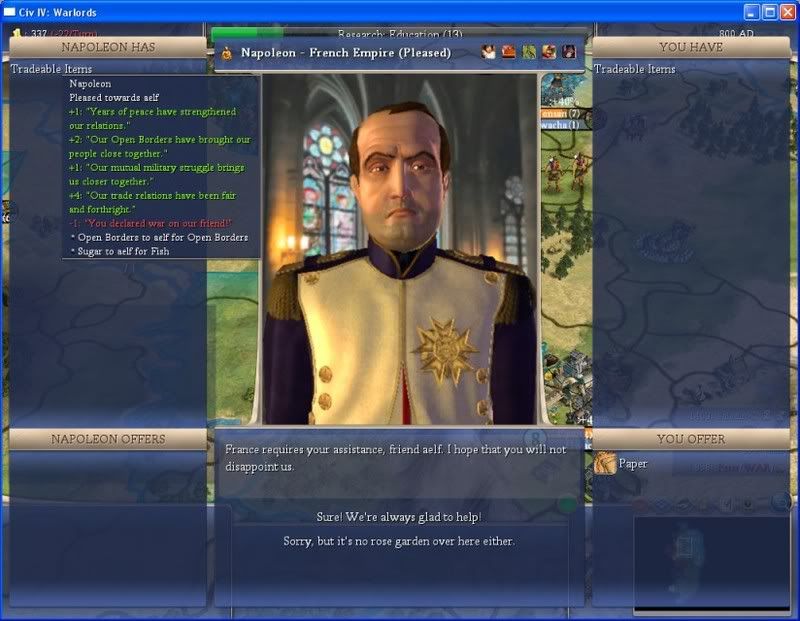 Emperor72.jpg