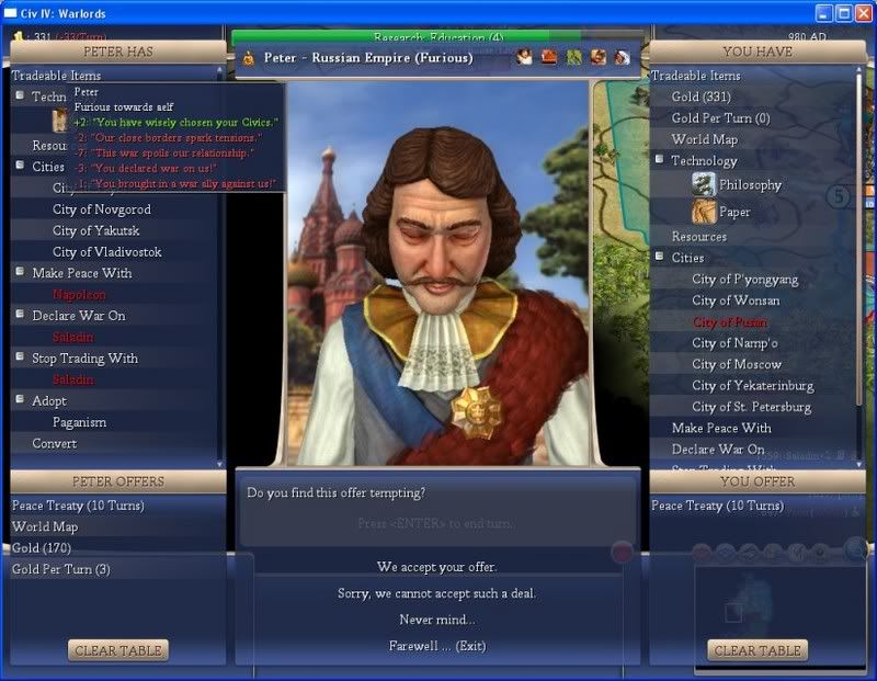 Emperor74.jpg