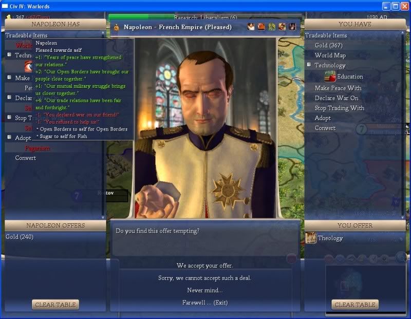 Emperor78.jpg