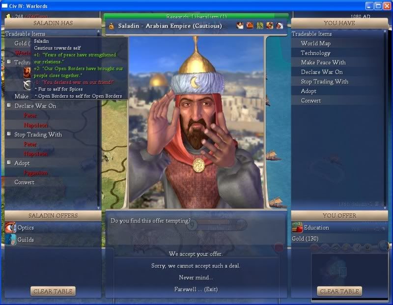 Emperor80.jpg