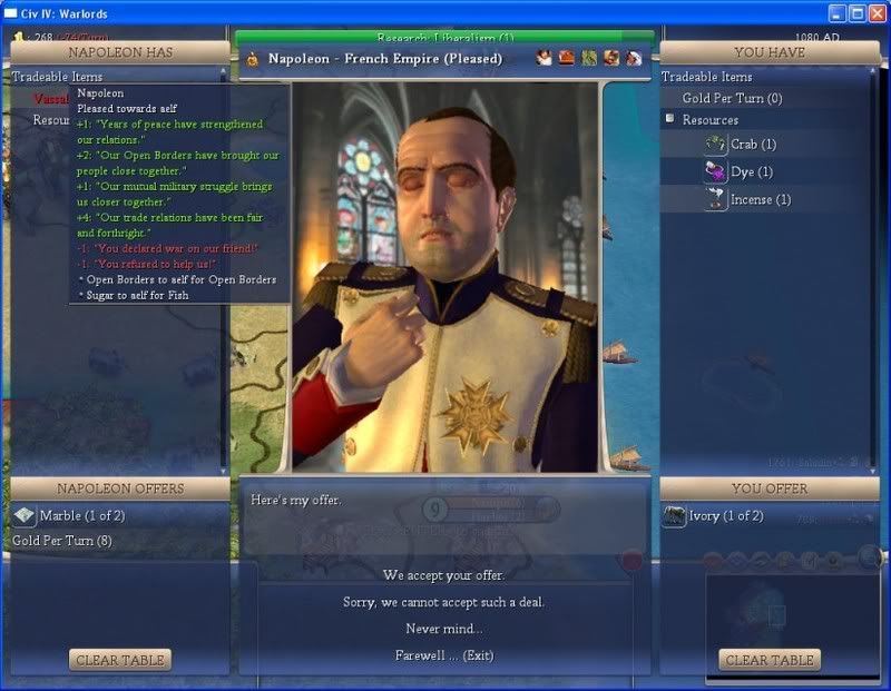 Emperor81.jpg