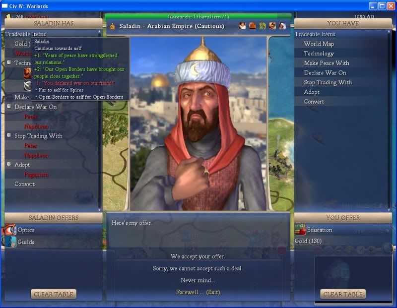 Emperor85.jpg
