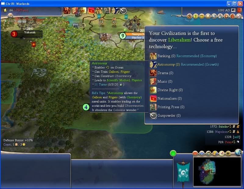 Emperor86.jpg