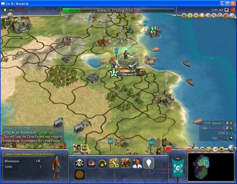 Emperor87.jpg
