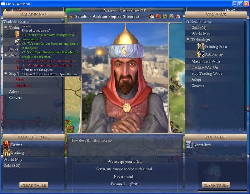 Emperor89.jpg