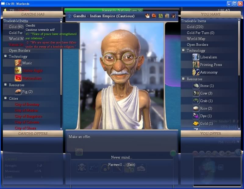 Emperor90.jpg