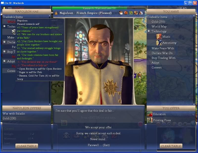 Emperor91.jpg