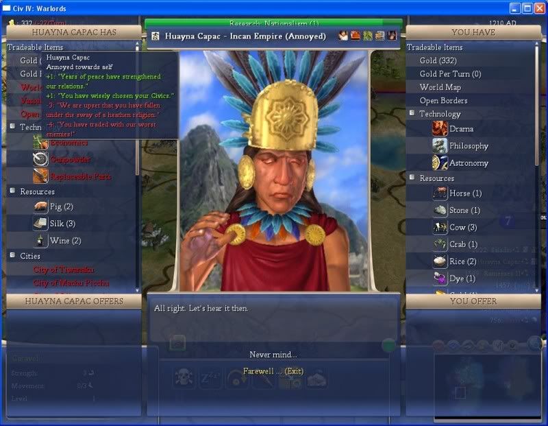 Emperor92.jpg