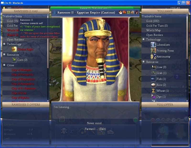 Emperor93.jpg