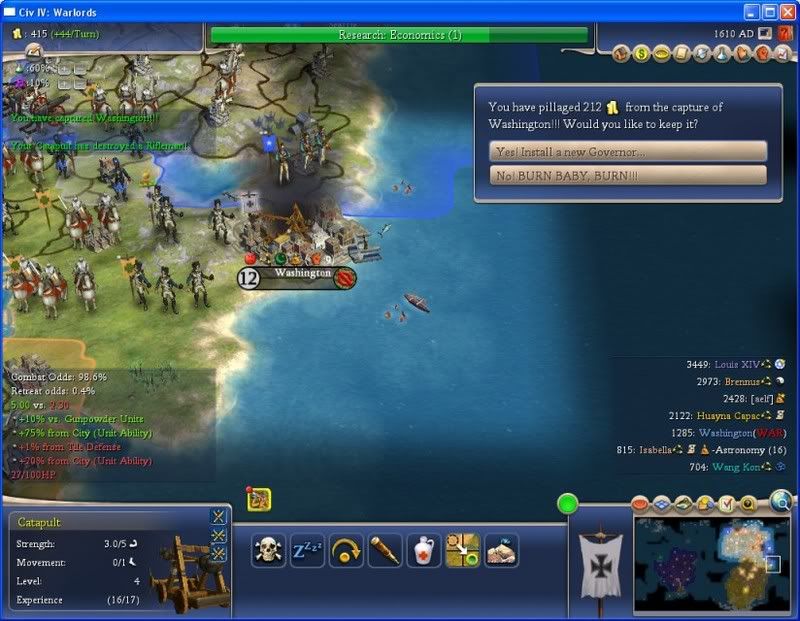 immortal131.jpg