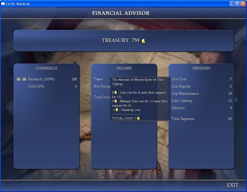 immortal74.jpg