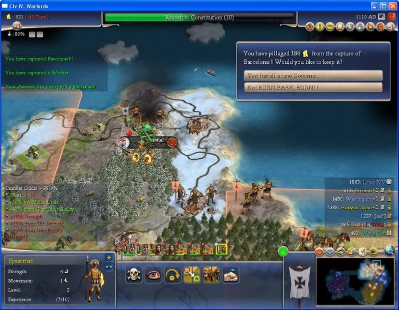 immortal87.jpg