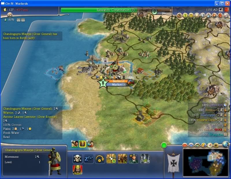 immortal89.jpg