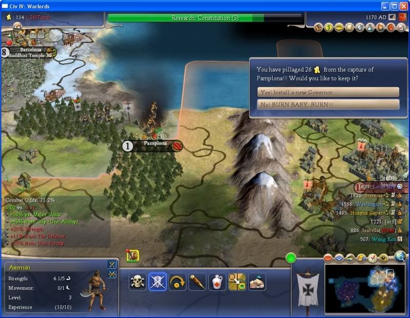 immortal91.jpg