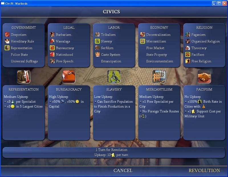 immortal92.jpg