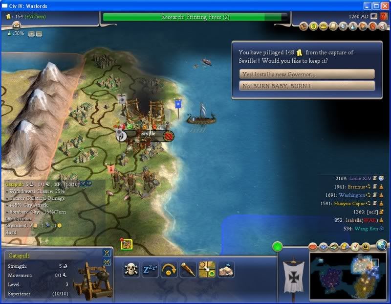 immortal93.jpg