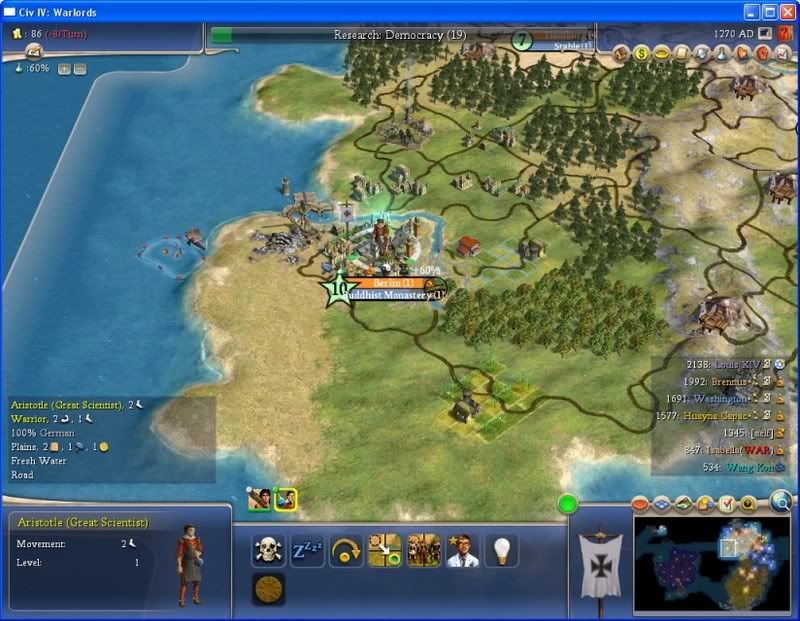 immortal94.jpg