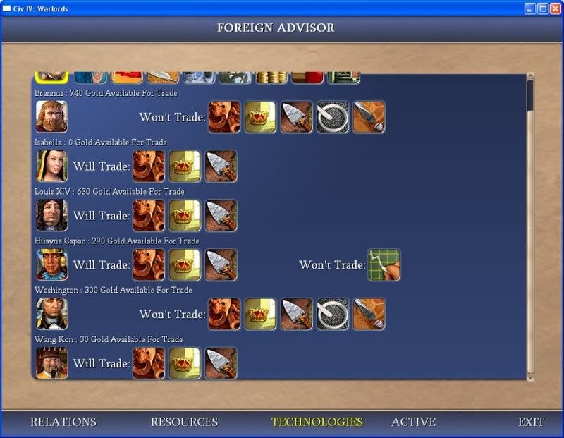immortal95.jpg